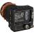 Portkeys LEYE SDI - wizjer elektroniczny SDI, HDMI, 4K, 3D LUT_Port ładowania i SDI_2